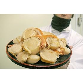 ���ŐH�ׂ�镬�Θp�̊�䥂ő�ʃz�^�e�L(2L�T�C�Y)1kg