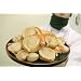 ���ŐH�ׂ�镬�Θp�̊�䥂ő�ʃz�^�e�L(2L�T�C�Y)1kg