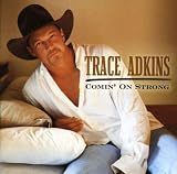 [Music] Comin' on Strong