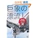 ���ۂ̕Y���@JAL�Ƃ���� (�u�k��BIZ)