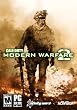 Call of Duty: Modern Warfare 2