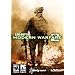Call of Duty: Modern Warfare 2