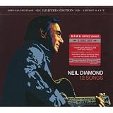 [Music] 12 Songs (2 CDS)