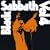 Black Sabbath, Vol. 4