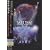 �r���[�e�B�t���E���[���h�E���C�� [DVD]