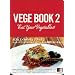 ���B�[�K���I�r�[�K���IVEGAN!