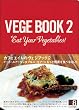 VEGE BOOK 2