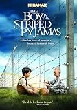 [DVD] The Boy In The Striped Pyjamas [DVD] [2008]