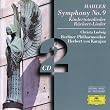 Symphony 9