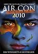 Air Con: Climategate 2010 Edition