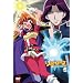 �X���C���[�YEVOLUTION-R Vol.4 [DVD]
