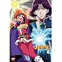 �X���C���[�YEVOLUTION-R Vol.4 [DVD]