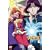 �X���C���[�YEVOLUTION-R Vol.4 [DVD]