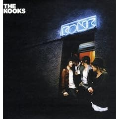 Konk [12 inch Analog]