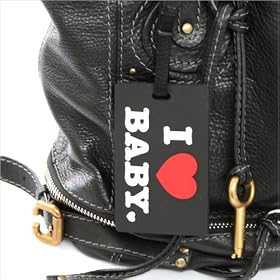 �v���`�i���x�C�r�[�E�h�k�a���o�[�l�[���^�O