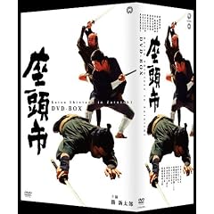 �����s DVD-BOX