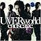 Me�̂Ƃ��Ă�����(UVERworld)���C�ɓ���2�I(CD�j ��(^o^)��