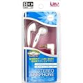 DS Lite�p/DS�p/PSP�p�C���z���w�X�e���I�C���z��(�z���C�g)�x