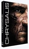 [DVD] Chrysalis