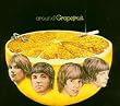 Around Grapefruit