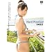 Hard Puncher / �X�舤�� CMP-032 [DVD]