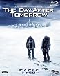 �f�C�E�A�t�^�[�E�g�D�����[ [Blu-ray]