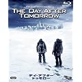 �f�C�E�A�t�^�[�E�g�D�����[ [Blu-ray]