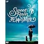 Sweet Rain ���_�̐��x �R���N�^�[�Y�E�G�f�B�V���� [DVD]