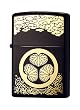 ZIPPO(�W�b�|) ���̖� 2BK-AOI