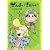 ����܂����ނ炢 ~���ہA�e���O�ɂȂ�~ [DVD]