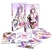 ���܂Ŏ���chu�I [Blu-ray]