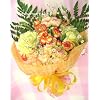 �y���������z�`�F�b�N�̃��b�s���O �J�[�l�[�V�����ƋG�߂̂��Ԃ̃u�[�P�E�ԑ��i���ԁj�i���F�n�j FL-MD-808