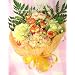 �y���������z�`�F�b�N�̃��b�s���O �J�[�l�[�V�����ƋG�߂̂��Ԃ̃u�[�P�E�ԑ��i���ԁj�i���F�n�j FL-MD-808