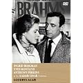 ����Ȃ��������x [DVD]