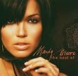 Best of (W/Dvd)