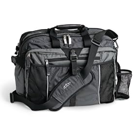 Eddie Bauer(�G�f�B�[�E�o�E�A�[) �G�b�Z���V�����u���[�t�P�[�X