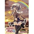 �����ːF�ɐ��܂�� ��1���������� [DVD]