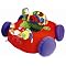 Have Fun! �������ၕ�z�r�[�i2007.Autumn�j
