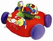 K's Kids �W�����{�E�S�[�E�S�[�E�S�[  TYKK10345