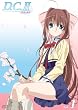D.C.II~�_�E�J�[�|II~ Vol.1 (�ʏ��) [DVD]