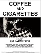 �R�[�q�[&�V�K���b�c [DVD]