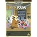 ���E���쌀��E������ ���炢���܃��X�J�� [DVD]