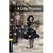 A Little Princess (Oxford Bookworms Library-Human Intrest)
