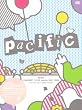 NEWS CONCERT TOUR pacific 2007 2008 -THE FIRST TOKYO DOME CONCERT- (���񐶎Y����d�l) [DVD]