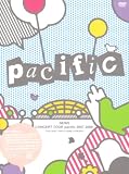 [DVD]NEWS NEWS CONCERT TOUR pacific 2007 2008 -THE FIRST TOKYO DOME CONCERT- (初回生産限定仕様) [DVD]