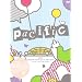 NEWS CONCERT TOUR pacific 2007 2008 -THE FIRST TOKYO DOME CONCERT- (���񐶎Y����d�l) [DVD]