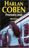[Book] Promets-moi