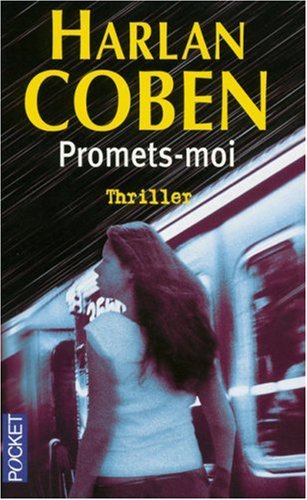  Promets-moi
