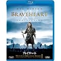 �u���C�u�n�[�g�@3���g�u���[���C��DVD���f�W�^���R�s�[ (���񐶎Y����) [Blu-ray]