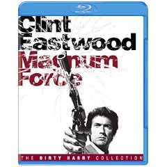 �_�[�e�B�n���[2 [Blu-ray]